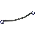 97142 Strut Tower Bar FL1/FL5 CIVIC/TYPE R BL BLITZ