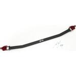 96147 Strut Tower Bar GK2/GK3/GK6 IMPREZA G4 BLITZ