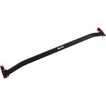 96159 Strut Tower Bar A210A RAIZE BLITZ