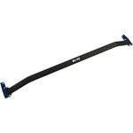 97159 Strut Tower Bar A210A RAIZE BL BLITZ