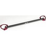 96118 Strut Tower Bar JW5 Front BLITZ