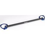 97118 Strut Tower Bar JW5 S660 Front Type2 BL BLITZ