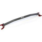 96104 Strut Tower Bar HA36S BLITZ
