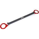 96127 Strut Tower Bar AE86 BLITZ