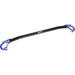 97133 Strut Tower Bar ZN6/ZC6/ZD8 86/BRZ BL BLITZ