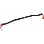 96165 Strut Tower Bar ZC33S Front BLITZ