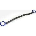 97166 Strut Tower Bar AYH30W AL/VELL HV BL BLITZ