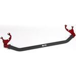 96116 Strut Tower Bar NRE210H COROLLA SPORT BLITZ