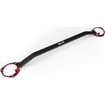 96106 Strut Tower Bar VAB/VAG/VM4 BLITZ
