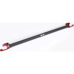 96123 Strut Tower Bar GR8 FIT BLITZ