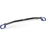 97105 Strut Tower Bar AGH30W/GGH30W AL/VELL BL BLITZ