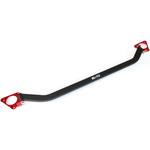 96114 Strut Tower Bar KE2FW BLITZ