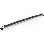 96117 Strut Tower Bar ZVW50/ZVW51/ZVW55 BLITZ