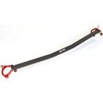 96139 Strut Tower Bar C27 SERENA BLITZ