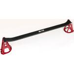 96137 Strut Tower Bar ECR33/ER34 2Dr Rear BLITZ