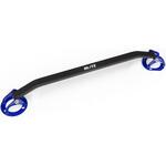 97128 Strut Tower Bar JZX100 MARK Ⅱ Front BL BLITZ