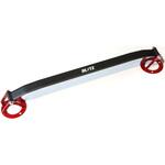 96161 Strut Tower Bar ASC10/AVC10/GSC10 BLITZ