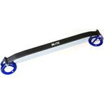 97161 Strut Tower Bar ASC10/AVC10/GSC10 RC BL BLITZ