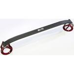 96109 Strut Tower Bar ARS210 BLITZ