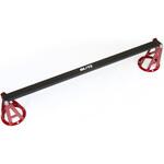 96129 Strut Tower Bar JZX100 Rear BLITZ