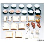 フードモデル 穀類1~32 イワイサンプル