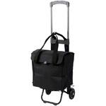 ショッピングカート Multi (マルチ) 保温 保冷 25L レップ