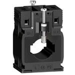 METSECT5MA025 変流器 入力電流:250A 250:5 DINレール シュナイダーエレクトリック