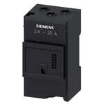 3RB2906-2DG1 変流器 入力電流:25A 25:1 スタンドアロン SIEMENS