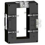 METSECT5DC400 変流器 入力電流:4000A 4000:5 表面実装 シュナイダーエレクトリック