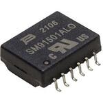 SM91501ALO-E 基板実装用トランス 出力数:1 1セット 400個入 BOURNS