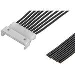 基板対ケーブル 日本モレックス(molex)