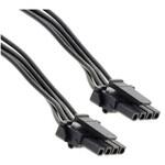 基板対ケーブル ピッチ:3mm 1袋 100個入 日本モレックス(molex)