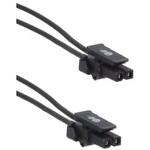 基板対ケーブル ピッチ:3mm 1袋 150個入 日本モレックス(molex)
