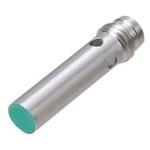 NBB2-6,5M25-E2-V3 近接センサ バレル形 検出範囲 2 mm 埋込型 6kHz PEPPERL+FUCHS
