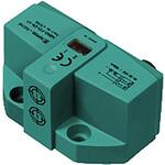 NBN3-F31-E8-V1 近接センサ ブロック形 検出範囲 3 mm 非点滅 500Hz PEPPERL+FUCHS