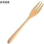 森のカトラリー 用美(ヤマコー)