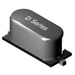 DF18BC1-19.200MHZ-3T 水晶振動子 19.2MHz 表面実装 2-pin HC49/S 1セット 25個入 MMD