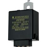 8980255331 (89802)ユニット; フラツシヤ いすゞ自動車