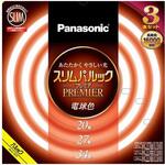 スリムパルック FHCシリーズ Panasonic(パナソニック)