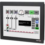 CR30001500000420 タッチパネル ディスプレイ サイズ:15インチ CR3000シリーズ RED LION