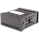 K3HB-XVD 100/240VAC デジタルパネルメータ LCD オムロンヘルスケア
