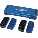 D5500 ステップ台 淡野製作所