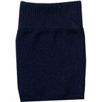 シルク5本指ソックス 神戸生絲