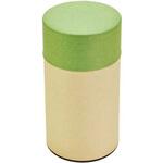 パレットポット 用美(ヤマコー)