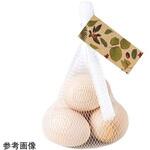 #89274 ひのきの温泉たまご 4個入 用美(ヤマコー)