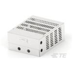 ブレーキ抵抗器 596.56W 675Ω 10% TE Connectivity Japan(旧:TYCOELECTRONICS(タイコエレクトロニクス))
