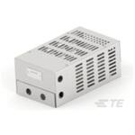 ブレーキ抵抗器 745.7W 190Ω 10% TE Connectivity Japan(旧:TYCOELECTRONICS(タイコエレクトロニクス))