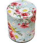 ぽッかん うさぎ 用美(ヤマコー)