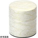 ぽッかん 絢爛 用美(ヤマコー)