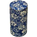 ぽッかん 花雪輪 用美(ヤマコー)